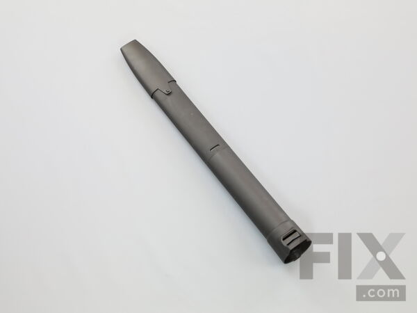 18990225-1-M-DeWALT-9R198749-CAP ASSEMBLY