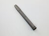 CAP ASSEMBLY – Part Number: 9R198749