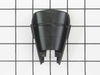 NOSE COVER – Part Number: 9R198750