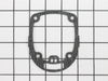 FRAME/CAP GASKET – Part Number: 9R198753