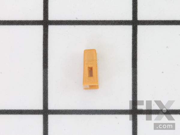 18990230-1-M-DeWALT-9R198756-PAD