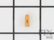 PAD – Part Number: 9R198756