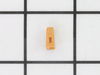 PAD – Part Number: 9R198756