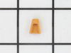 18990230-2-S-DeWALT-9R198756-PAD