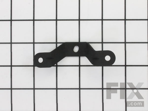 18990234-1-M-DeWALT-9R198764-MAGAZINE BRACKET