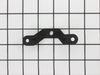 MAGAZINE BRACKET – Part Number: 9R198764