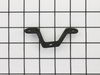 18990234-2-S-DeWALT-9R198764-MAGAZINE BRACKET