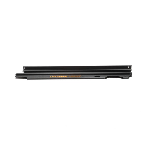 18990236-1-M-DeWALT-9R198766-MAGAZINE SA