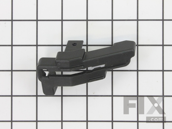 18990238-1-M-DeWALT-9R198768-MAGAZINE CAP
