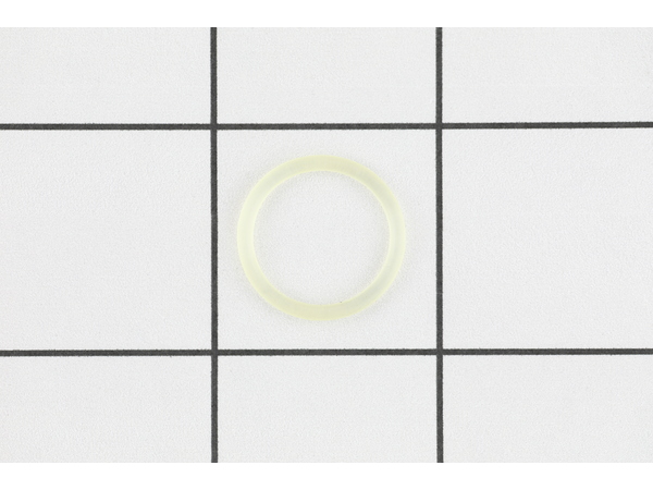 18990241-1-M-DeWALT-9R199490-O-RING