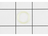 O-RING – Part Number: 9R199490