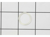18990241-2-S-DeWALT-9R199490-O-RING