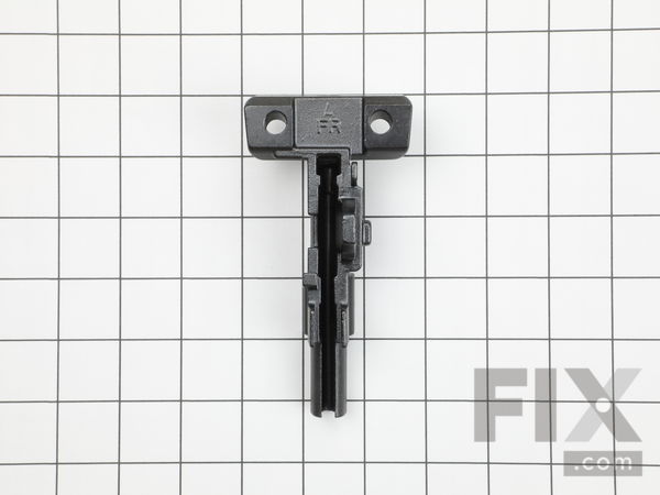 18990254-1-M-DeWALT-9R199774-NOSE