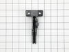 NOSE – Part Number: 9R199774