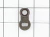 CRANK ARM – Part Number: 9R200657