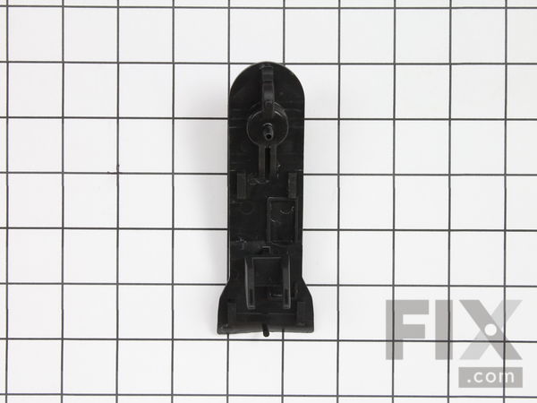 18990285-1-M-DeWALT-9R201455-END CAP