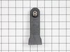 18990285-3-S-DeWALT-9R201455-END CAP
