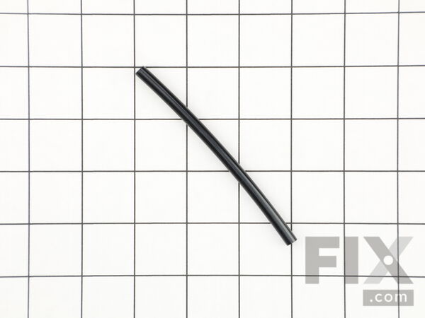18990287-1-M-DeWALT-9R201463-TUBE