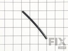 TUBE – Part Number: 9R201463