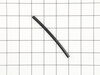 TUBE – Part Number: 9R201463