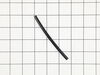 18990287-2-S-DeWALT-9R201463-TUBE
