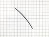 18990288-1-S-DeWALT-9R201464-TUBE