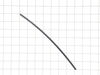 18990288-2-S-DeWALT-9R201464-TUBE