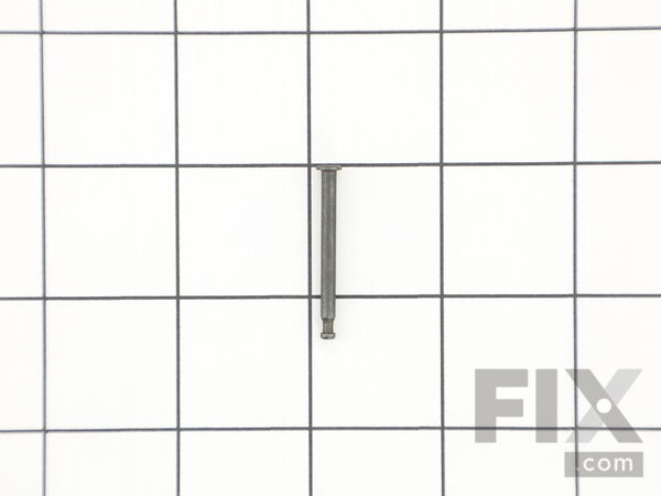 18990289-1-M-DeWALT-9R201465-PIN