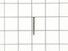 PIN – Part Number: 9R201465