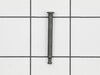 18990289-2-S-DeWALT-9R201465-PIN