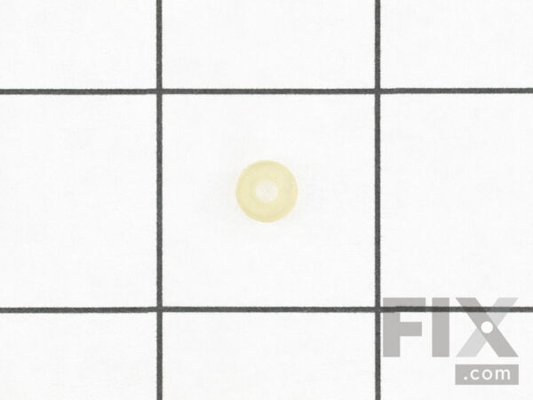 18990298-1-M-DeWALT-9R201510-RING