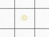 RING – Part Number: 9R201510