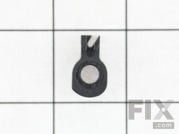 18990302-1-M-DeWALT-9R201519-STOP