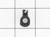 STOP – Part Number: 9R201519