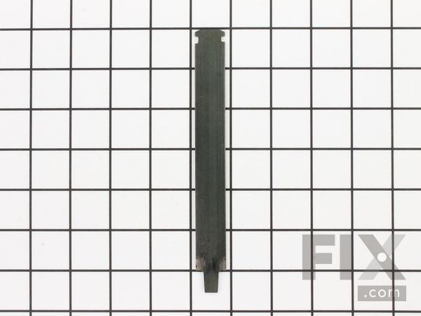 18990303-1-M-DeWALT-9R201521-SPRING