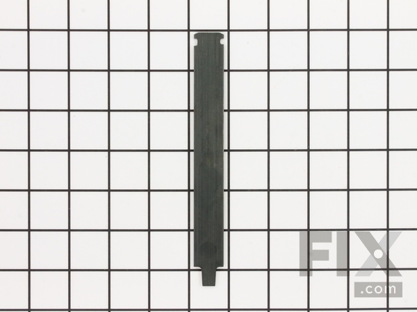 18990304-1-M-DeWALT-9R201522-SPRING