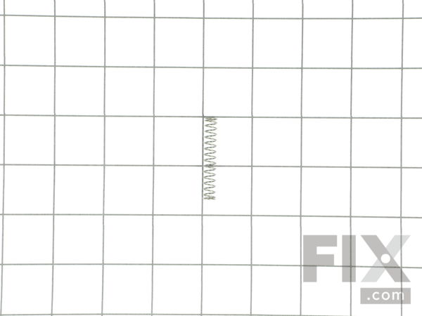 18990305-1-M-DeWALT-9R201523-SPRING