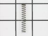 18990305-3-S-DeWALT-9R201523-SPRING