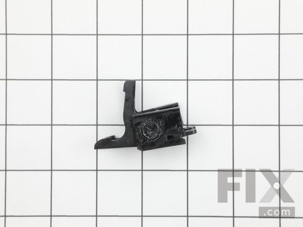18990310-1-M-DeWALT-9R201556-LIFTER