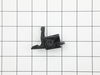 LIFTER – Part Number: 9R201556
