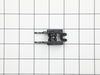 18990310-2-S-DeWALT-9R201556-LIFTER