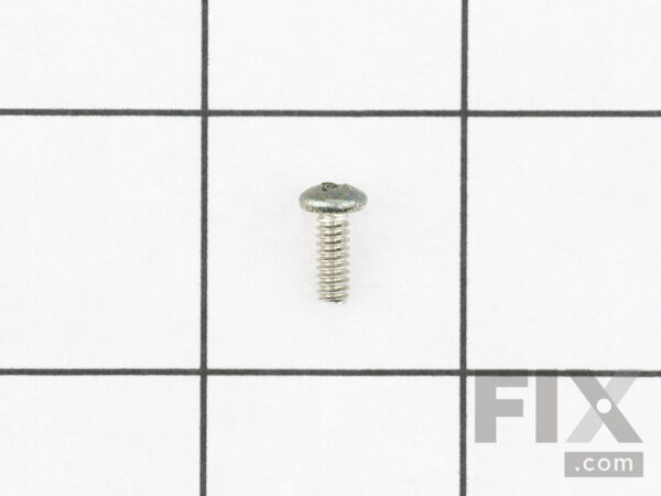 18990311-1-M-DeWALT-9R201557-SCREW