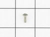 SCREW – Part Number: 9R201557