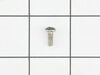 18990311-2-S-DeWALT-9R201557-SCREW