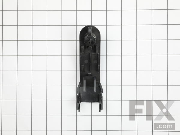 18990323-1-M-DeWALT-9R201692-END CAP