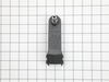 18990323-2-S-DeWALT-9R201692-END CAP