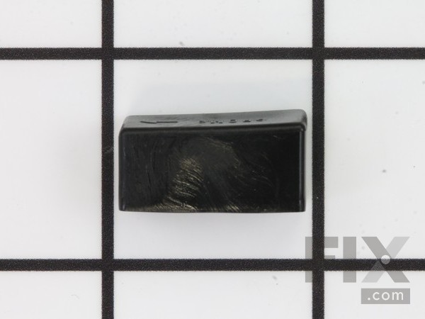 18990324-1-M-DeWALT-9R201707-HOLDER