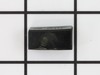 HOLDER – Part Number: 9R201707