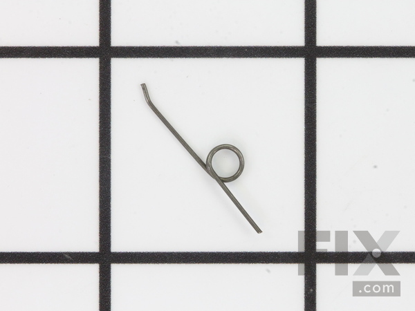 18990325-1-M-DeWALT-9R201708-SPRING TORSION