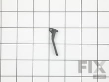TRIGGER – Part Number: 9R201750